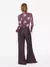PANTALON ANNE (L4710150)