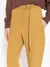 Imagen de PANTALON CHARLOTTE (L4710153)