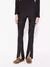 PANTALON FLORENCIA (L4710157) en internet