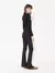 PANTALON ANNE (L4710150) - SIMONA ESPACIOS