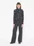 PANTALON BLACK FLY (L4710158) - comprar online