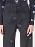 PANTALON BLACK FLY (L4710158) en internet