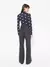 PANTALON BLACK FLY (L4710158) - SIMONA ESPACIOS