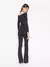PANTALON KIM (L4715116) - SIMONA ESPACIOS