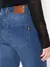 JEANS RITA GOLD BLUE (L4719101) en internet