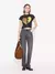 JEANS STRAIGHT BLACK (L4719205) - comprar online