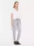 JEANS LISA MID GREY (L4719303) - comprar online