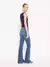 JEANS ANNIE MID (L4719401) - SIMONA ESPACIOS