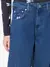 JEANS EDDIE FLY (L4719603) en internet