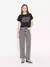 JEANS AMY LOOSE (L4719608) - comprar online