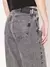 JEANS AMY LOOSE (L4719608) en internet
