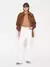 JEANS GWEN CARPENTER NUDE II (L4719B10) - comprar online