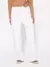 JEANS GWEN CARPENTER NUDE II (L4719B10) en internet