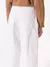 JEANS GWEN CARPENTER NUDE II (L4719B10) - tienda online