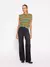JEANS MARY BLACK (L4719B02) - comprar online