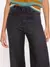 JEANS MARY BLACK (L4719B02) en internet
