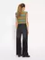 JEANS MARY BLACK (L4719B02) - SIMONA ESPACIOS