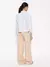 JEANS ICON COLOR (L4719B11)