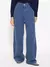 JEANS ICON COLOR (L4719B11) en internet