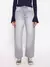 JEANS MICK GREY (L4719C02) en internet