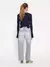 JEANS MICK GREY (L4719C02) - SIMONA ESPACIOS