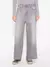 JEANS WIDE X CLOUDY (L4719C04) en internet