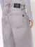 JEANS WIDE X CLOUDY (L4719C04) - SIMONA ESPACIOS