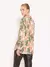 CAMISA MARGA (L4720009)