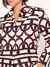 CAMISA MARGA (L4720009) en internet