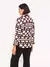 CAMISA MARGA (L4720009) - SIMONA ESPACIOS