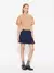 MINI FRANK (L4739001) - comprar online