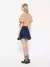MINI FRANK (L4739001) - SIMONA ESPACIOS