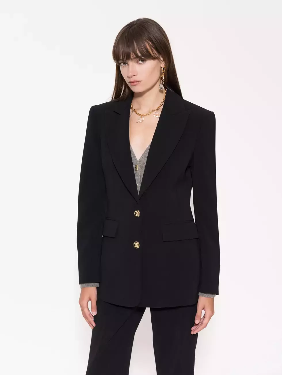 BLAZER BLAKE (L4740001)