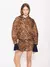 HOODIE ANIMAL (L4740108) - comprar online