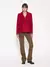 SACO MILAN (L4740201) - comprar online