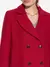 SACO MILAN (L4740201) en internet