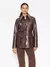 PARKA LUNA (L4741007) - SIMONA ESPACIOS