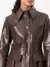 PARKA LUNA (L4741007) en internet