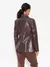 PARKA LUNA (L4741007) - comprar online