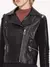 CHAQUETA JOE (L4760102) - SIMONA ESPACIOS
