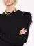 SWEATER FEATHERS (L4780003) - comprar online