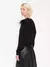 SWEATER FEATHERS (L4780003) en internet
