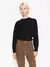 SWEATER PUNK (L4780004) - tienda online