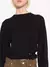 SWEATER PUNK (L4780004)