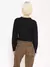Imagen de SWEATER PUNK (L4780004)