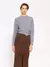 SWEATER PUNK (L4780004) - comprar online