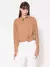 SWEATER PUNK (L4780004) - comprar online