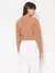 SWEATER PUNK (L4780004) en internet