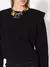 Imagen de SWEATER ALLY (L4780006)