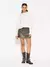 SWEATER ALLY (L4780006) - comprar online
